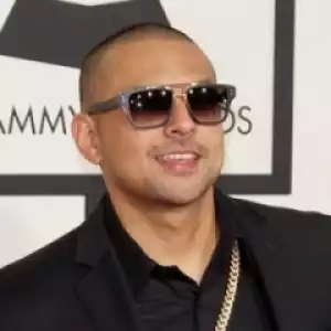 Instrumental: Sean Paul - Never Gonna Be the Same